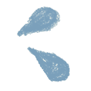 031