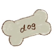 035