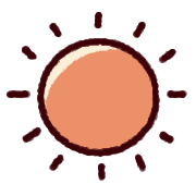 003