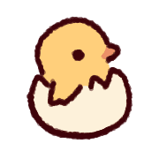 012
