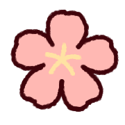 015