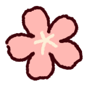 016