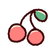 017