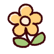 020