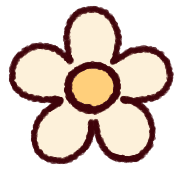 023