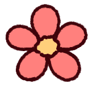 024