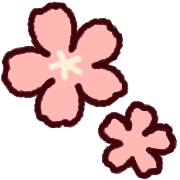 025