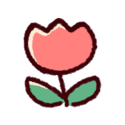 026