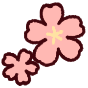 027