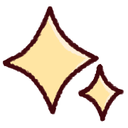 032