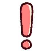 033