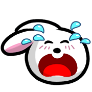 Dream Animals THE MOVIE อิโมจิดุ๊กดิ๊ก รูปที่ 28
