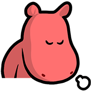 Dream Animals THE MOVIE อิโมจิดุ๊กดิ๊ก รูปที่ 31