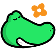 015