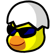 022