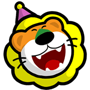 023