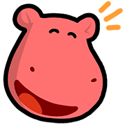 025