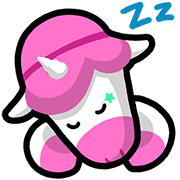 027