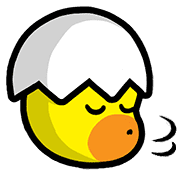 032