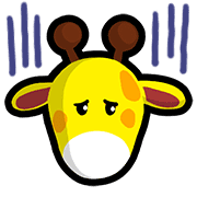036