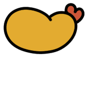 002