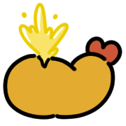 003