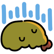 009