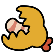 014