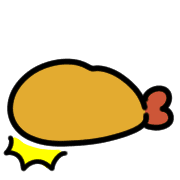 016