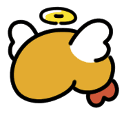 018