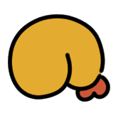 019