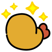 027