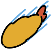 036