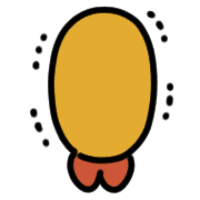 038