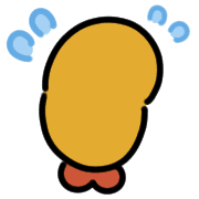 039