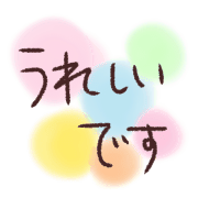024