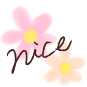 032