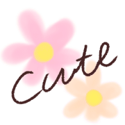 033
