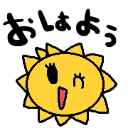 033