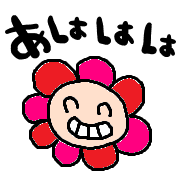 034