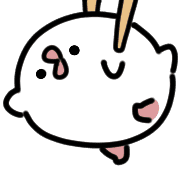 011