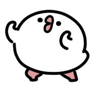 012