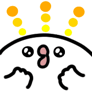 014