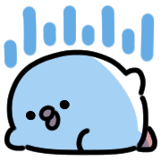 017