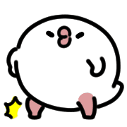 023