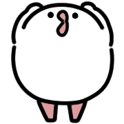 026