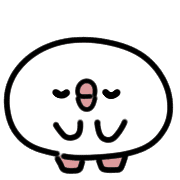 032