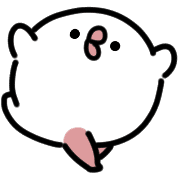 034