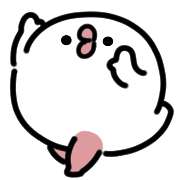 037