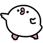 039